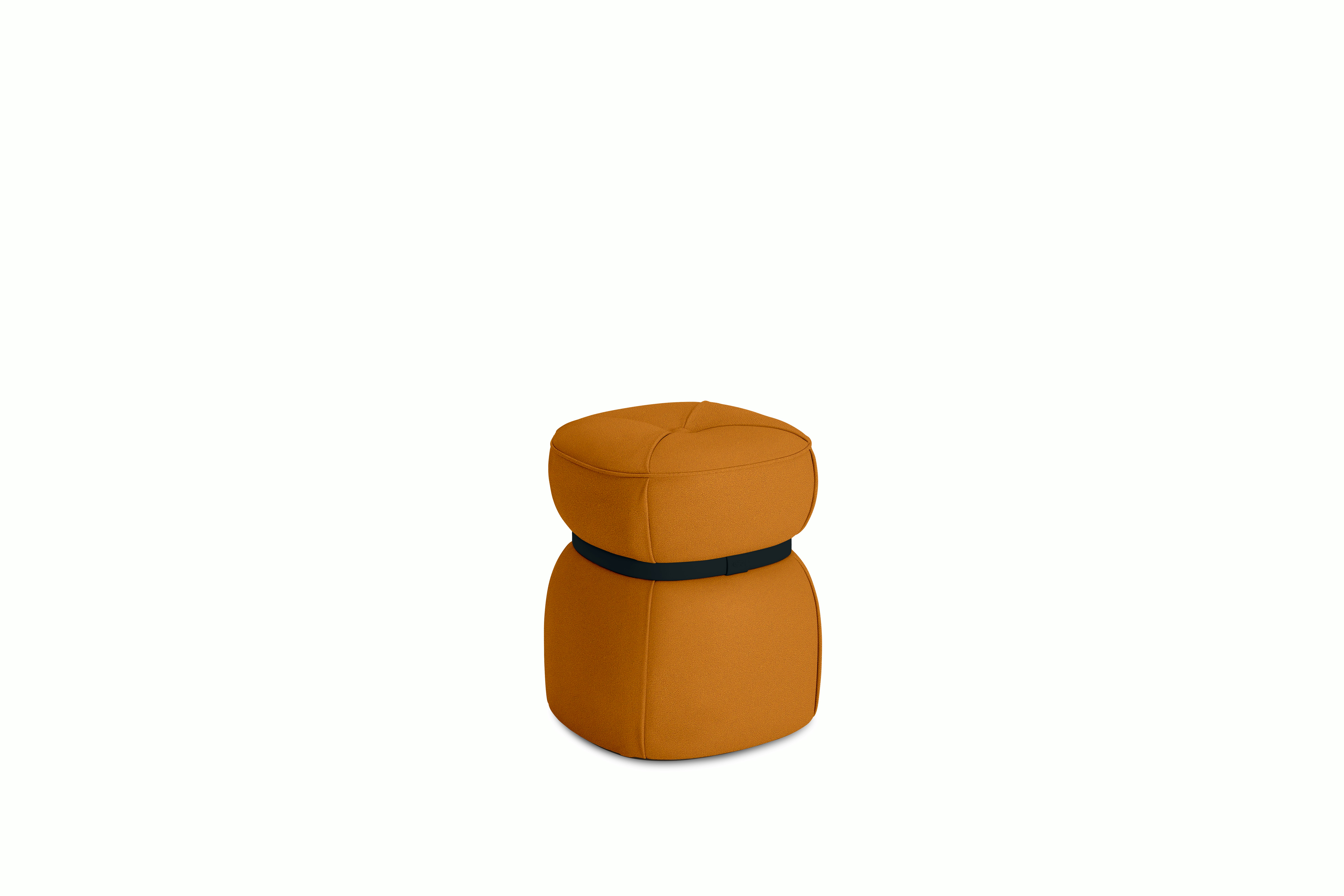 Lepli Ottoman