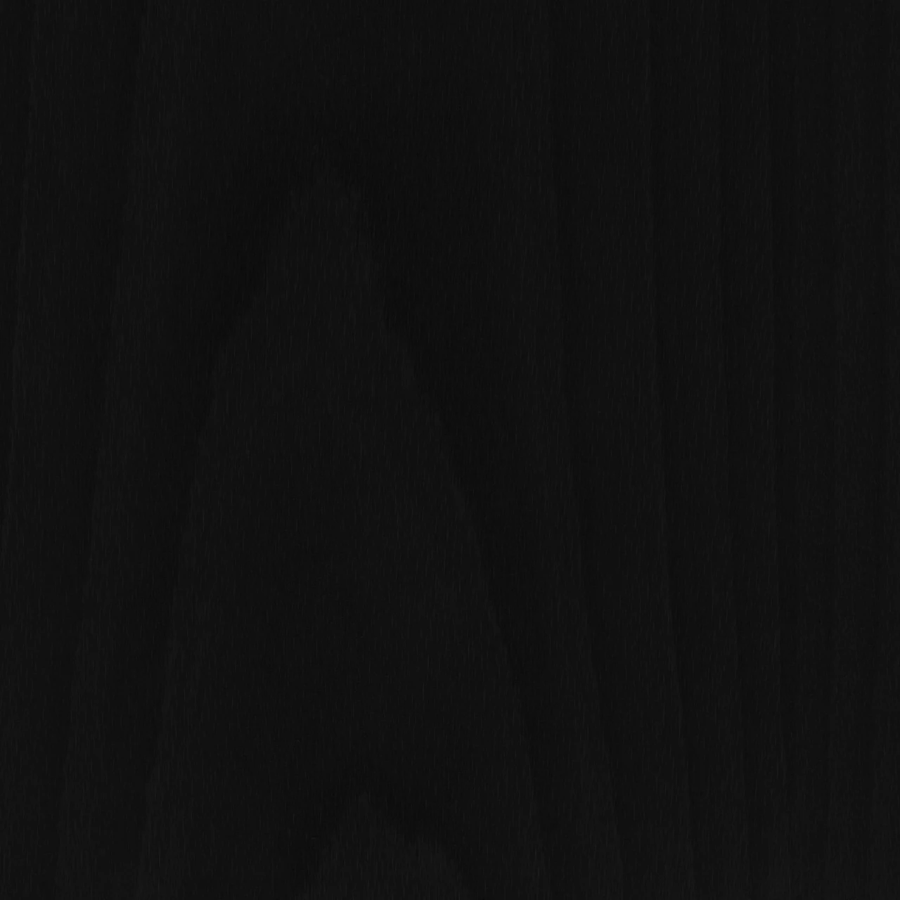 Anthracite Beech