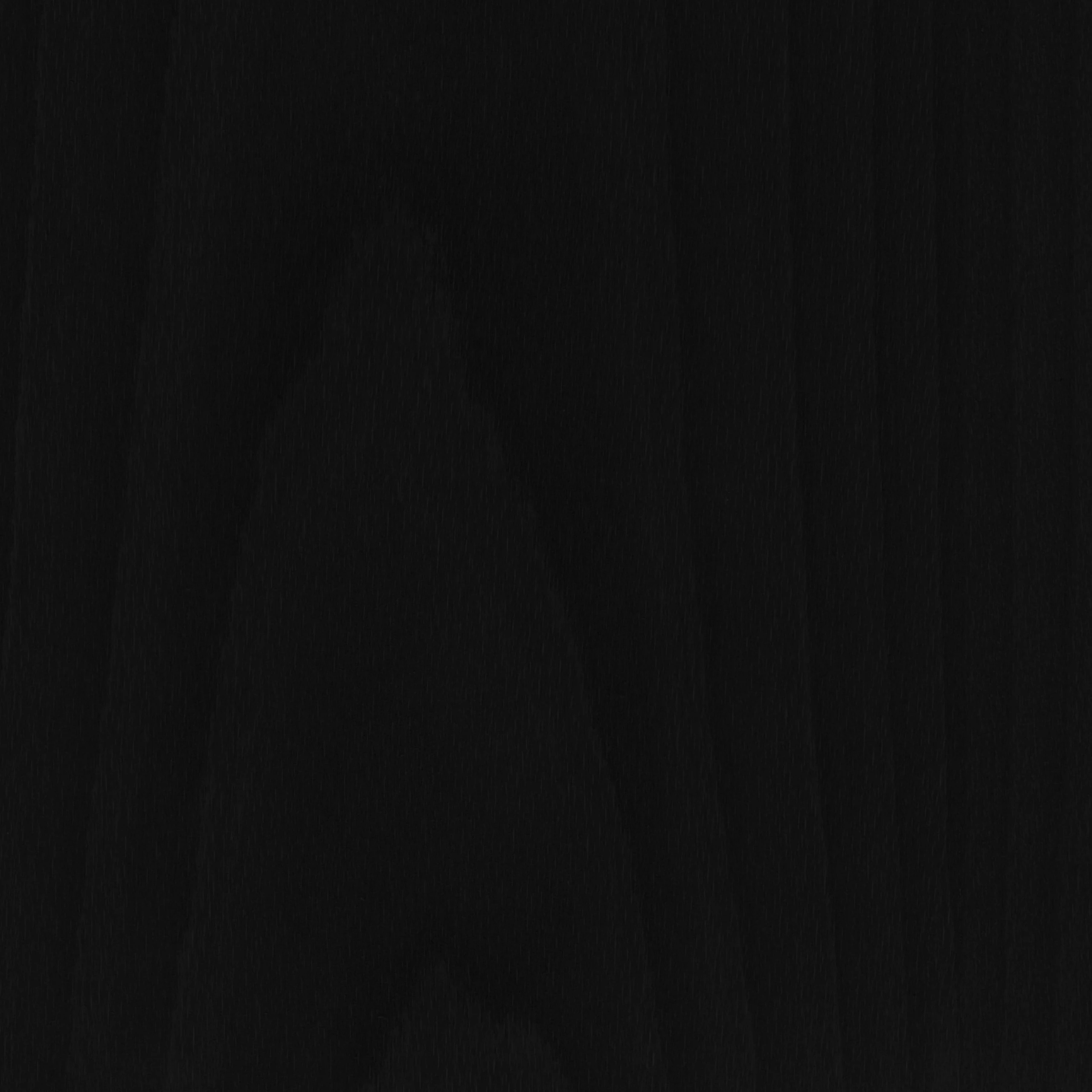 Anthracite Beech