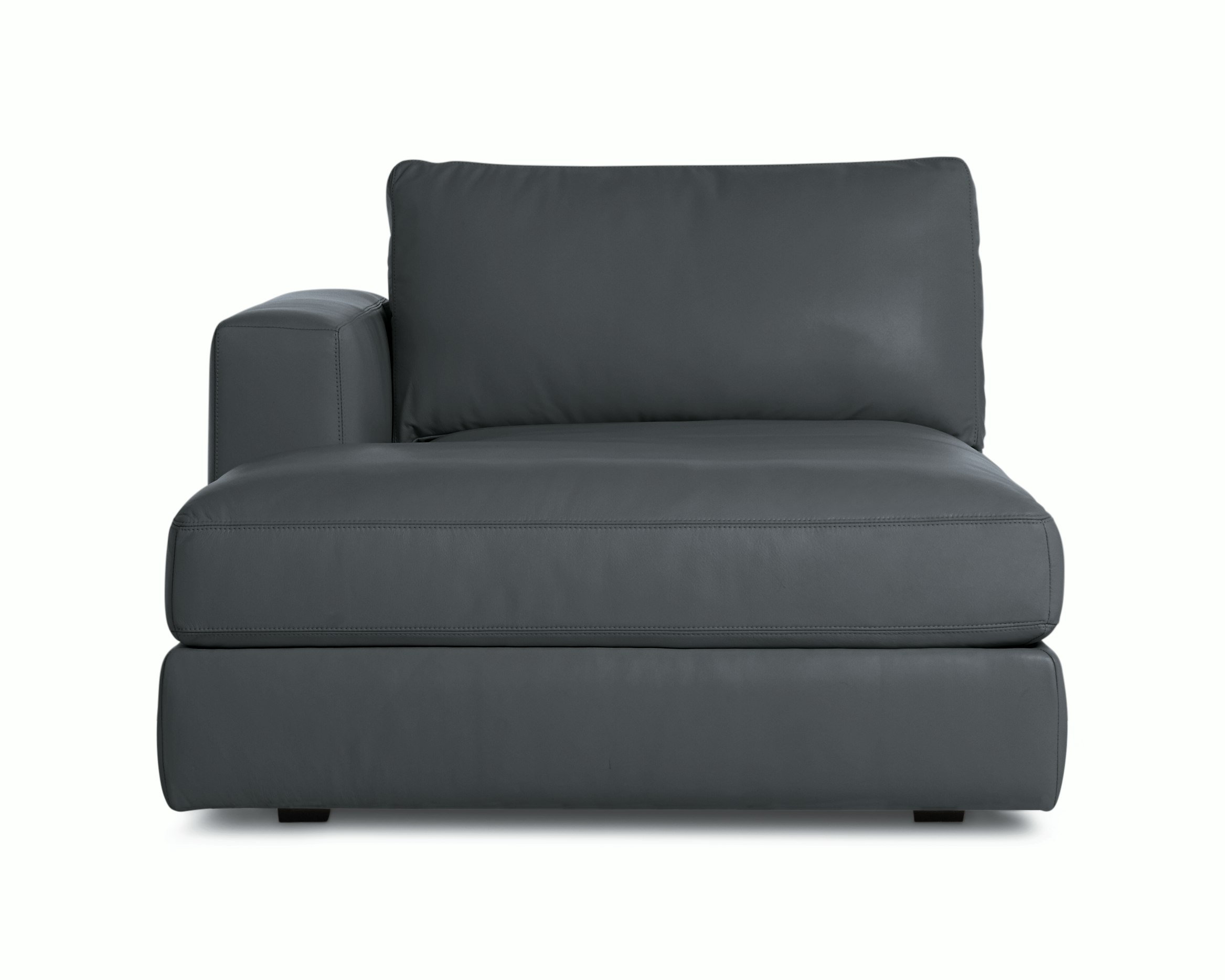 Reid Chaise