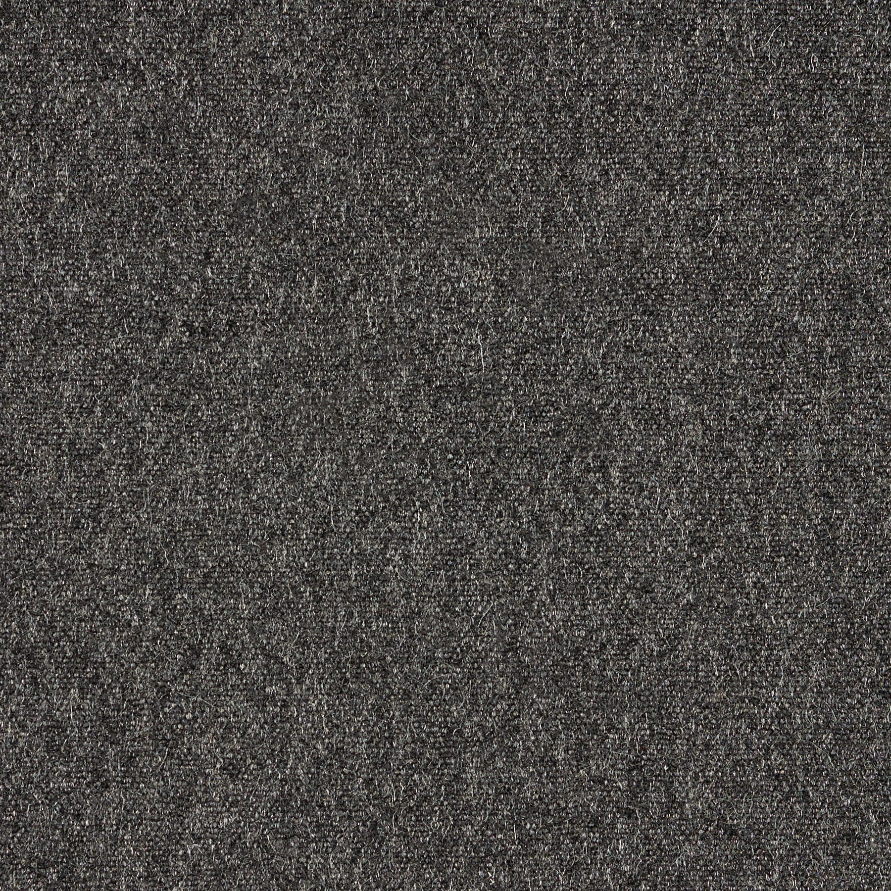 Panno di Dolce Charcoal