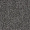 Charcoal