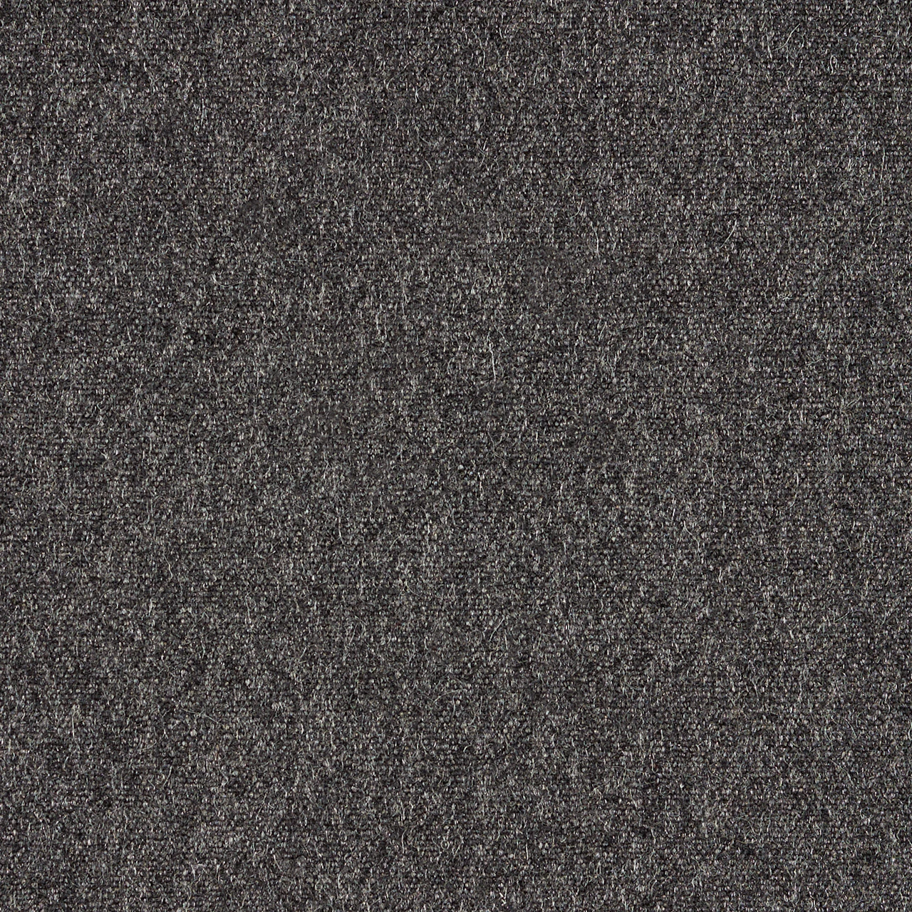 Charcoal