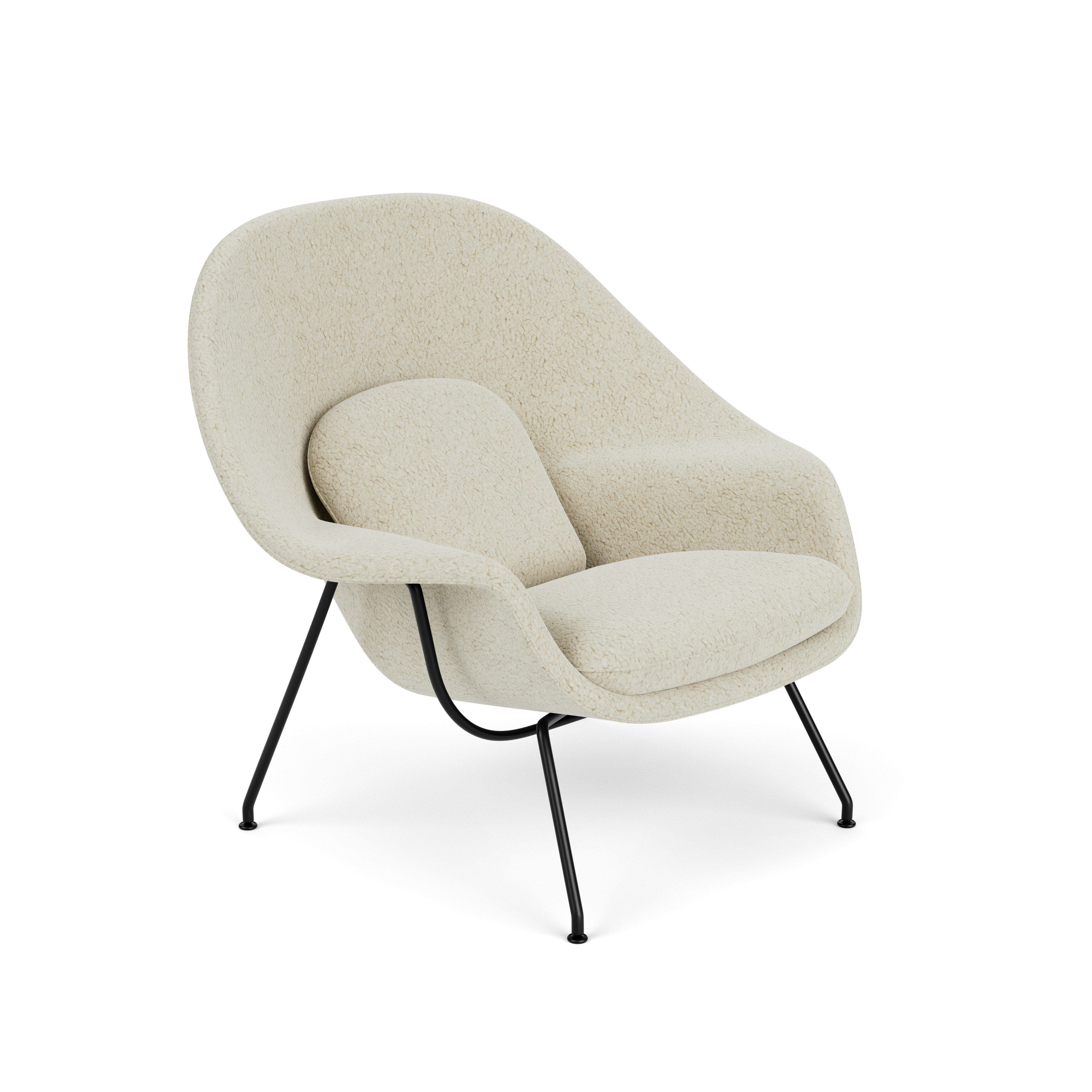 Womb Chair