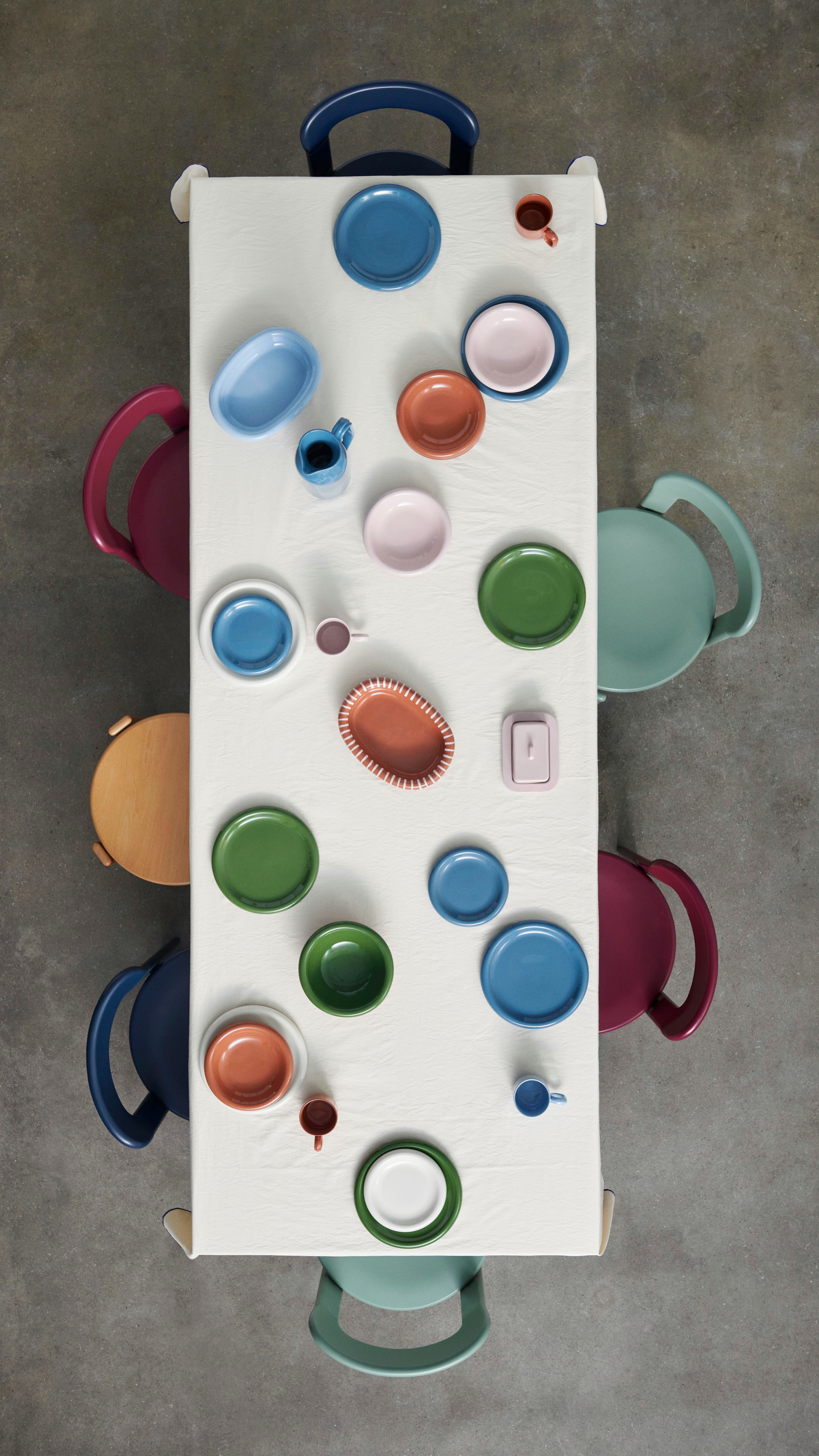 Barro Bowl - Set of 2