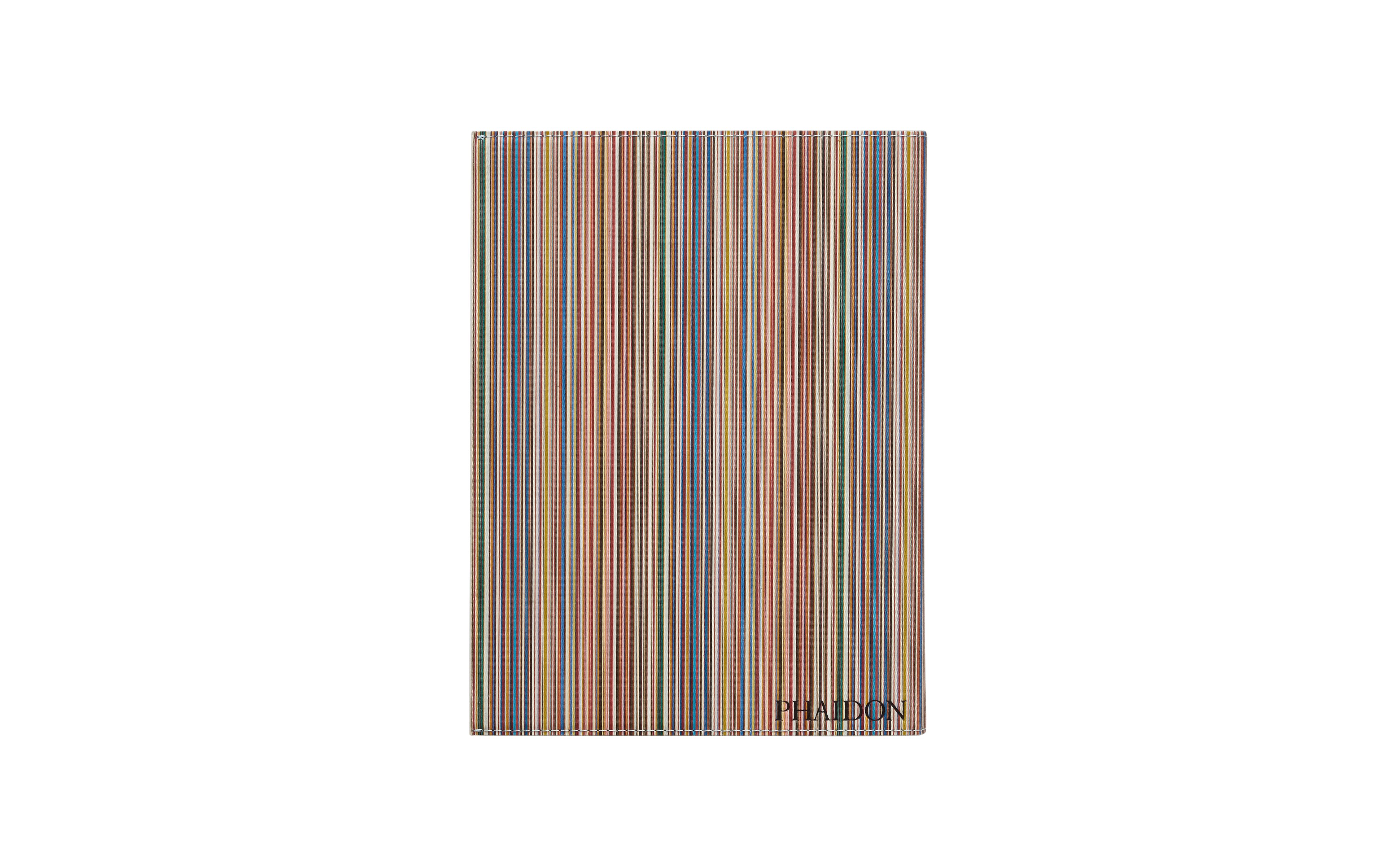 Paul Smith - Hardcover
