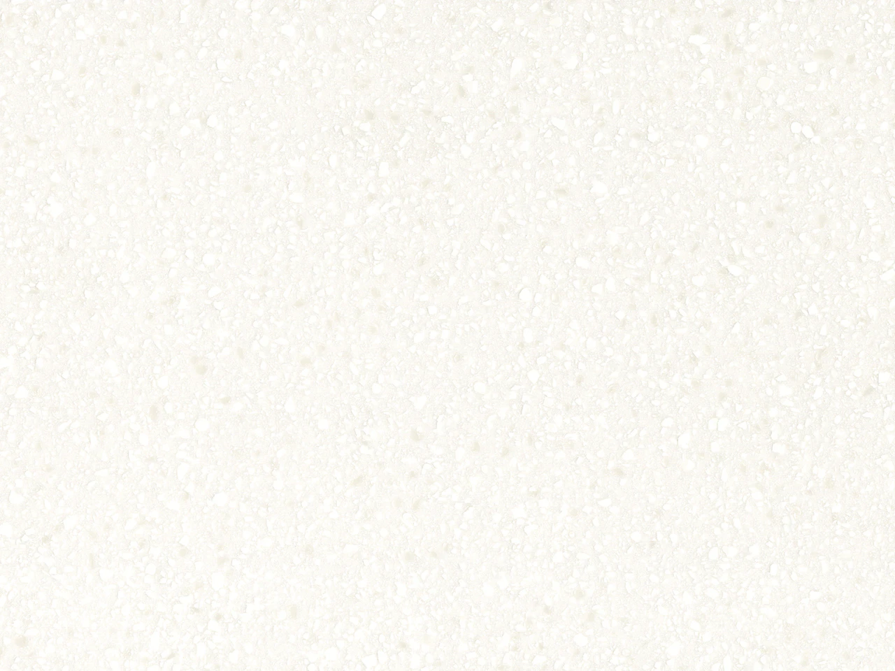 Antarctica