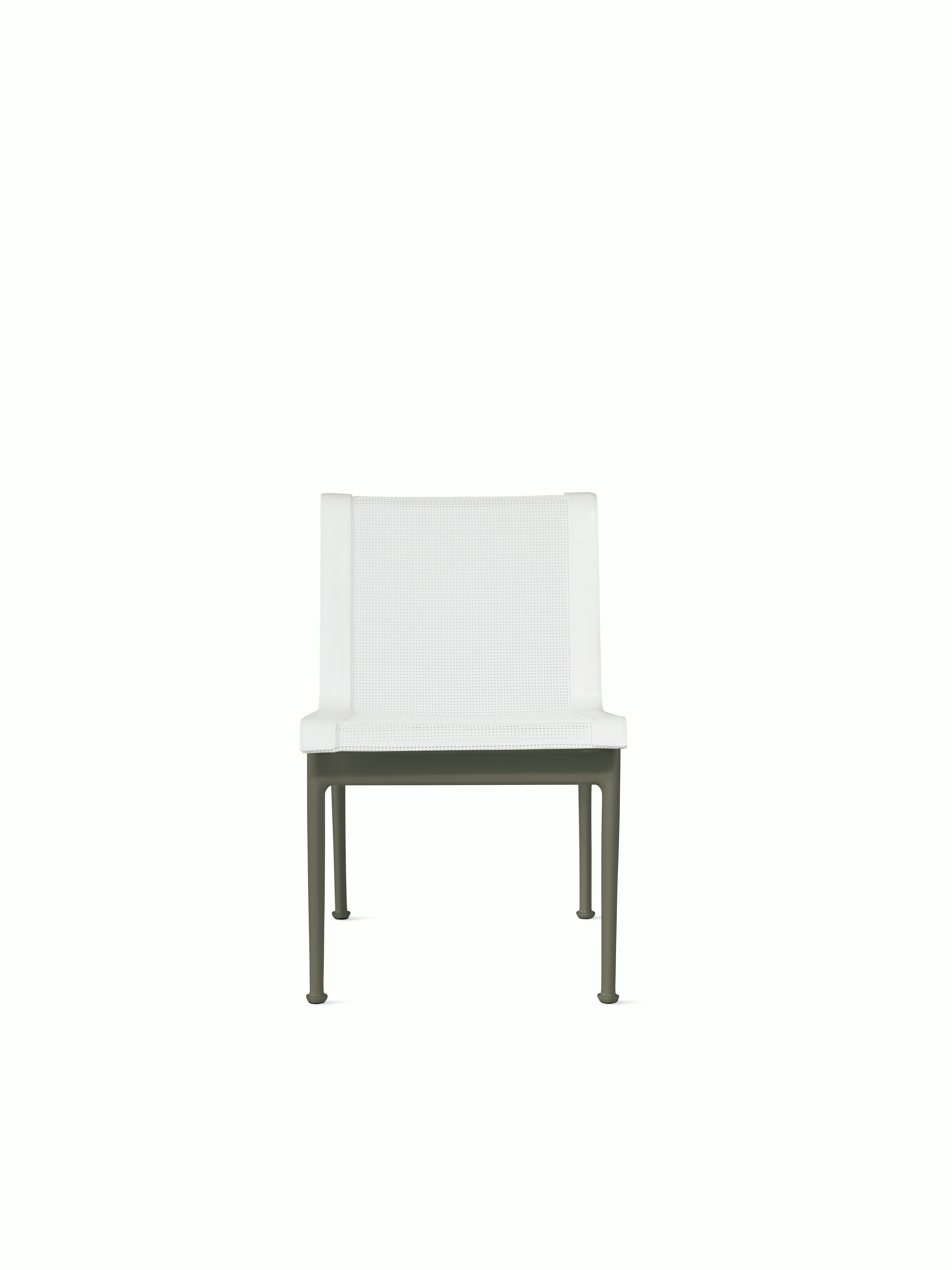 1966 Collection Dining Chair - Side Chair