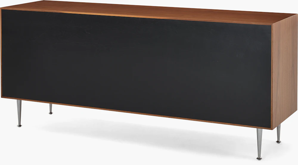 thin black dresser Prepac Astrid Tall Black Dresser: 16.5"D x 19.75"W x 50"H, 6-Drawer Chest for Bedroom by Prepac