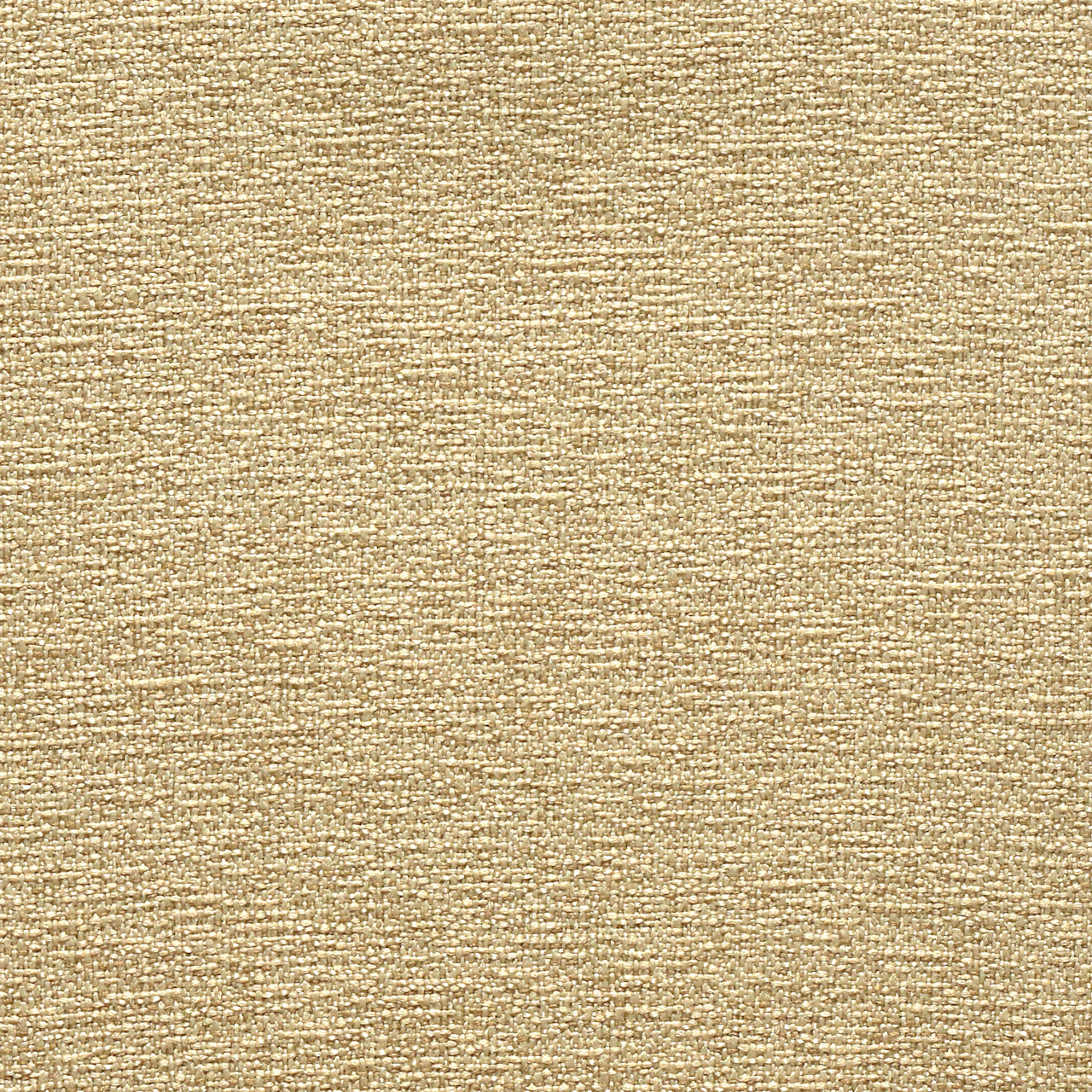 Wicker