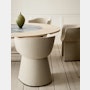 PK54 Dining Table