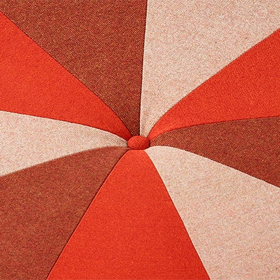 Color Wheel Russet, ZB391