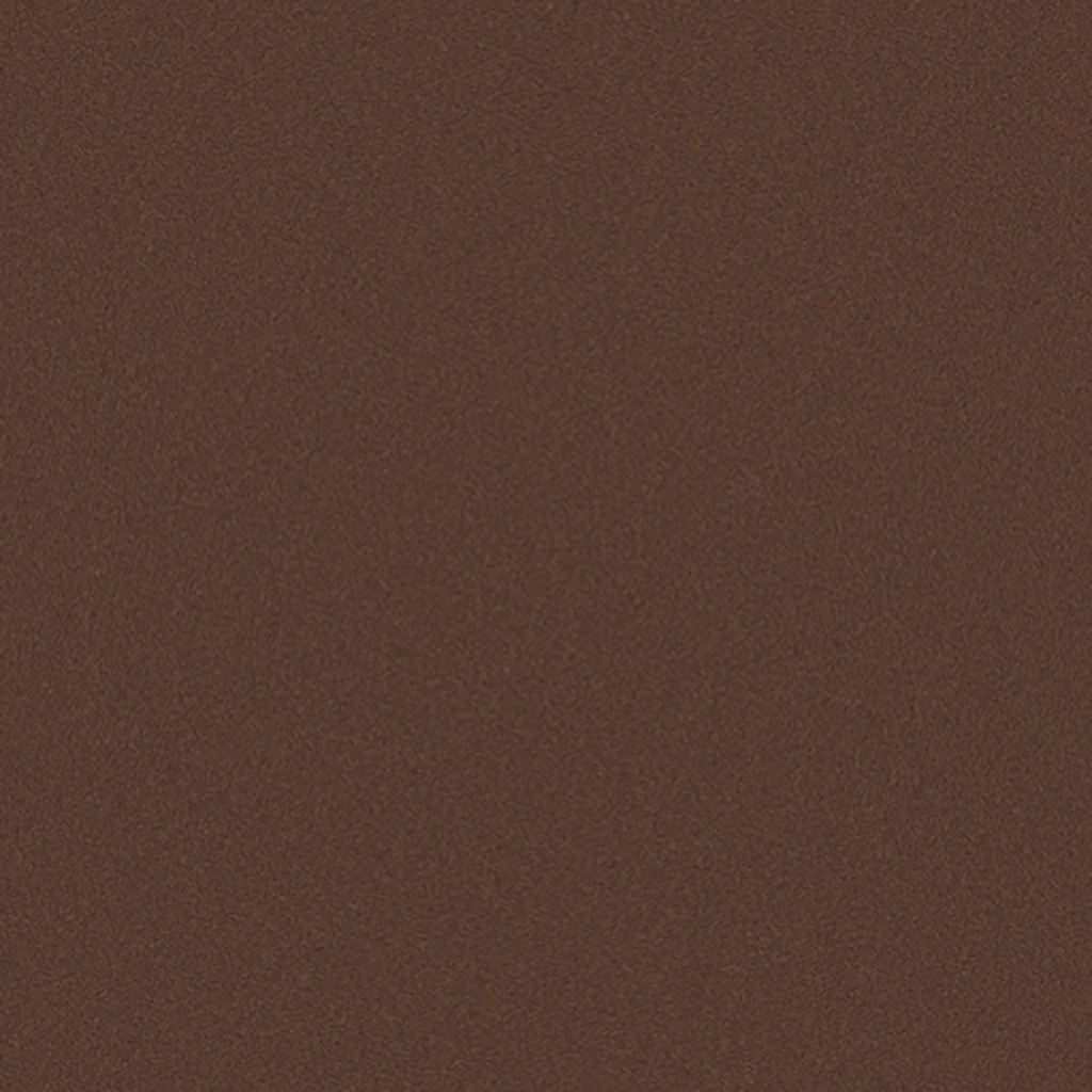 Chestnut