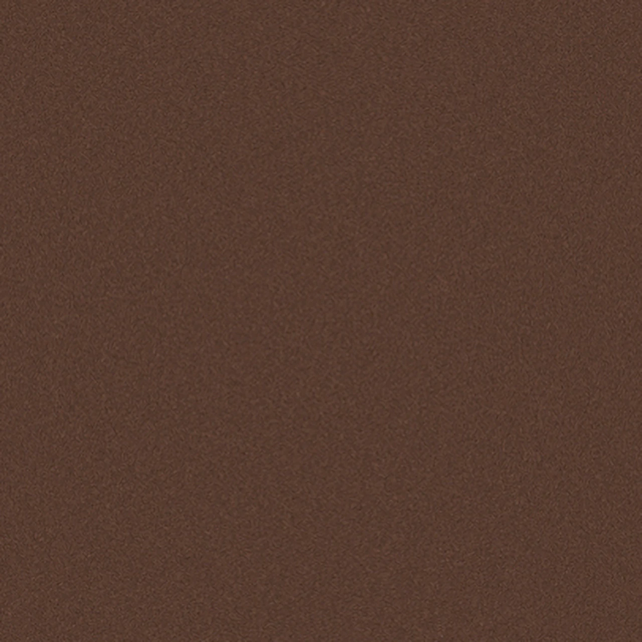 Chestnut