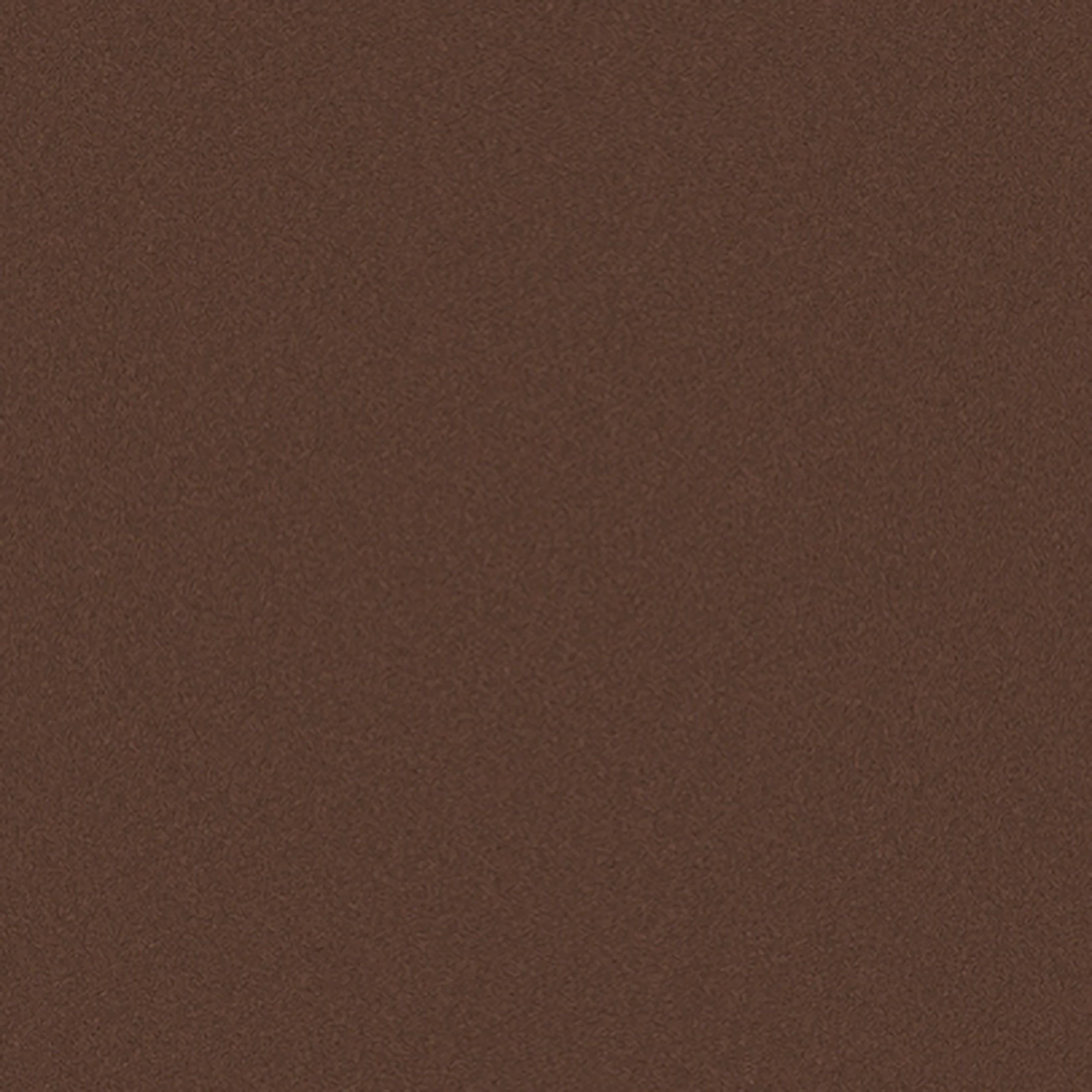 Chestnut