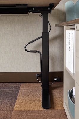 k. stand z-manager k. High Cover 