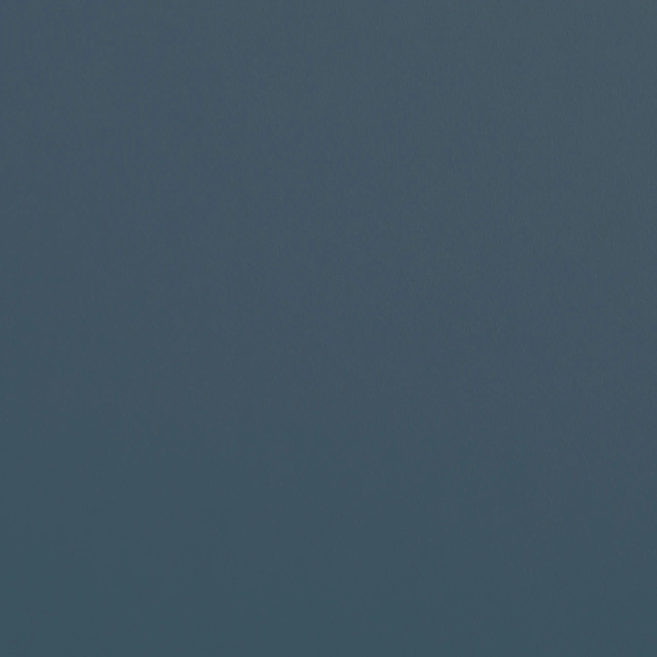 Smoky Blue