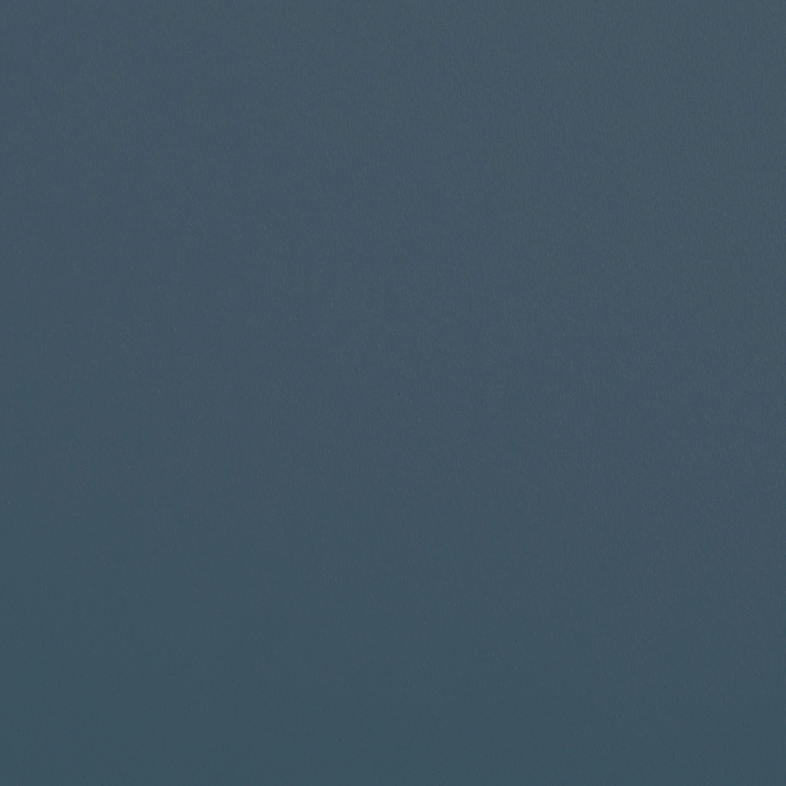 Smoky Blue