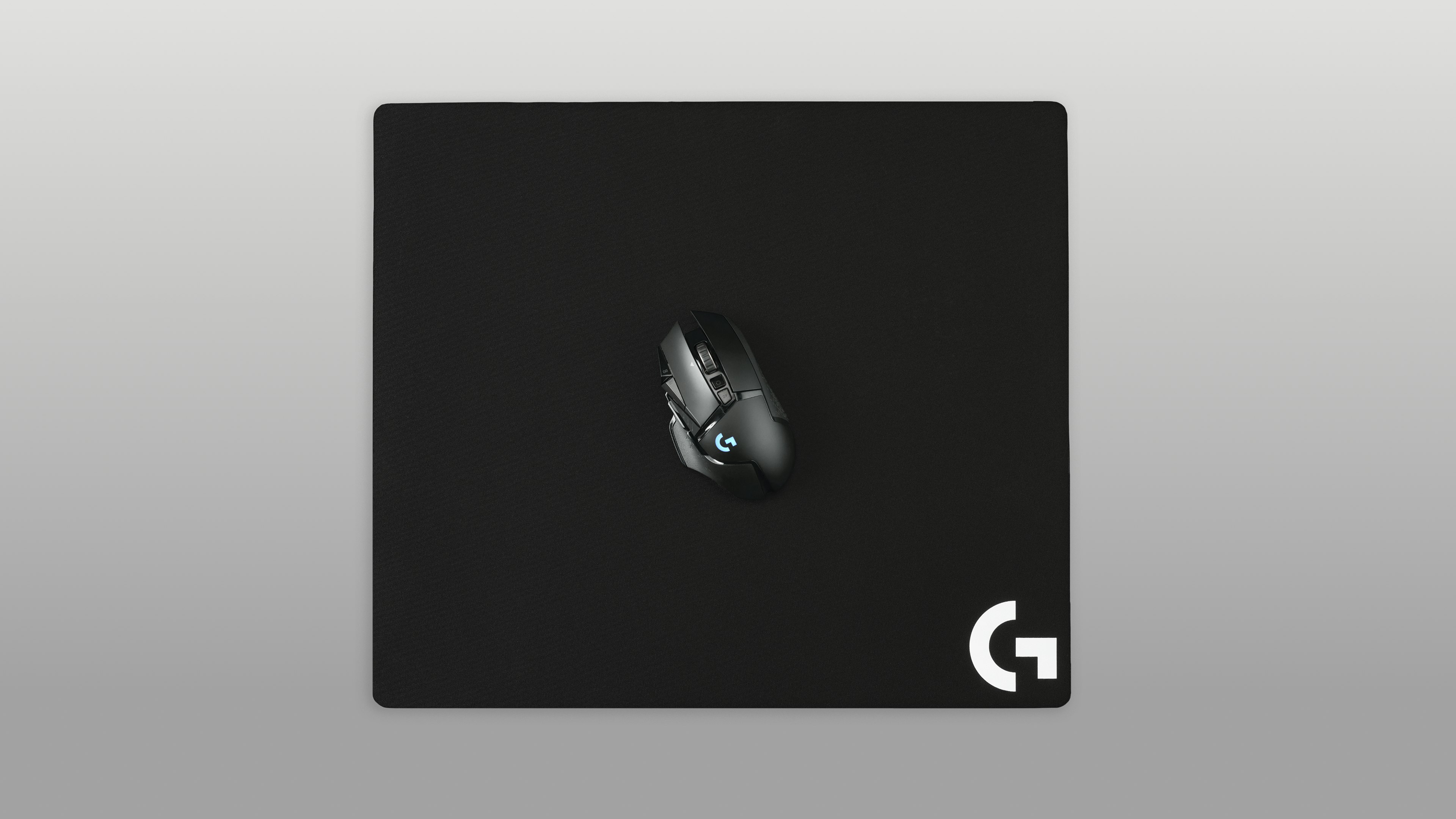 Gaming Accessories