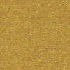 Arabia