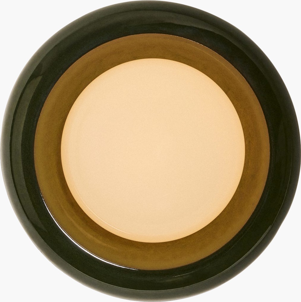 Humbolt Sconce- Royal Green