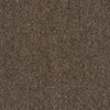 Umber
