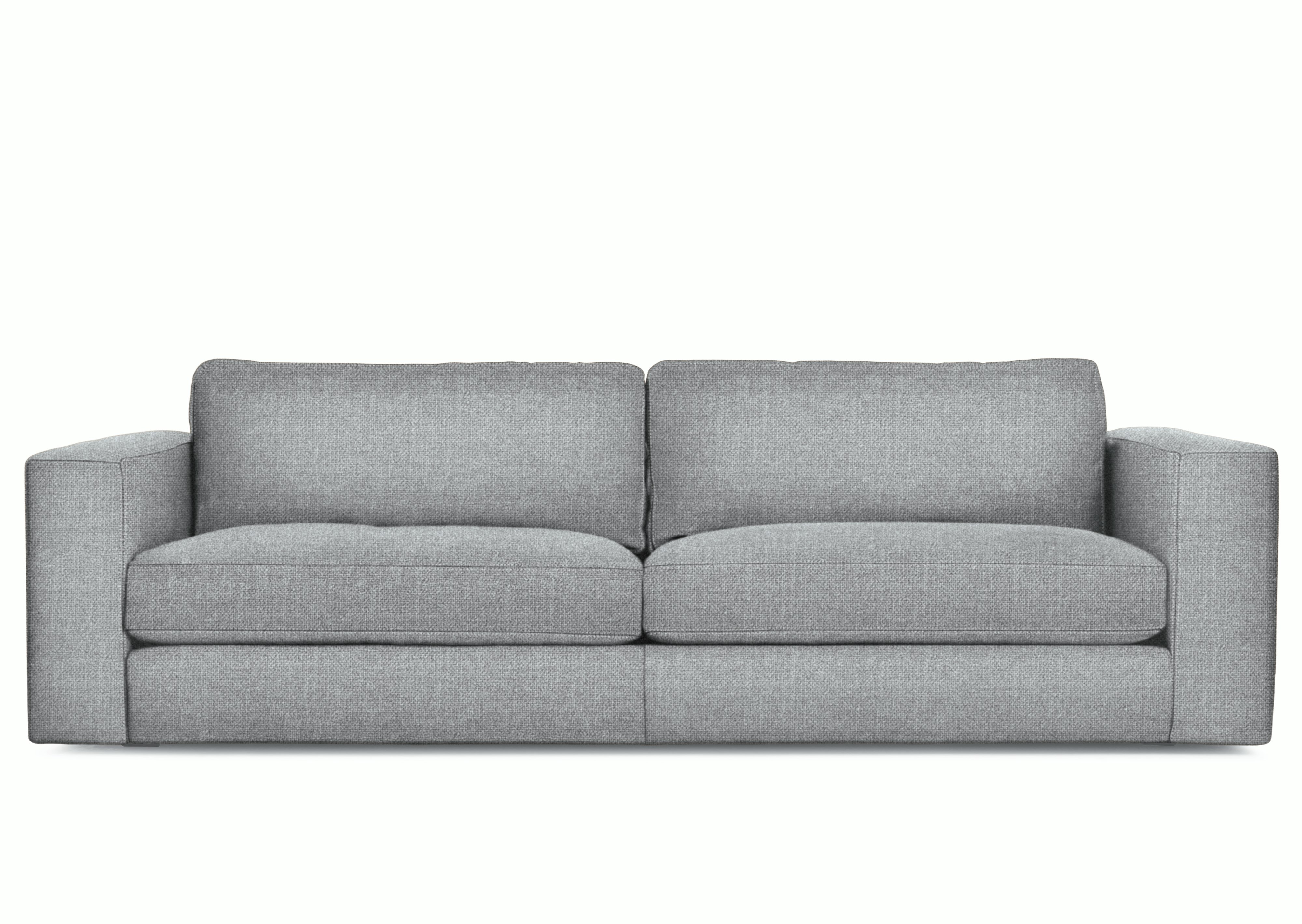 Reid Sleeper