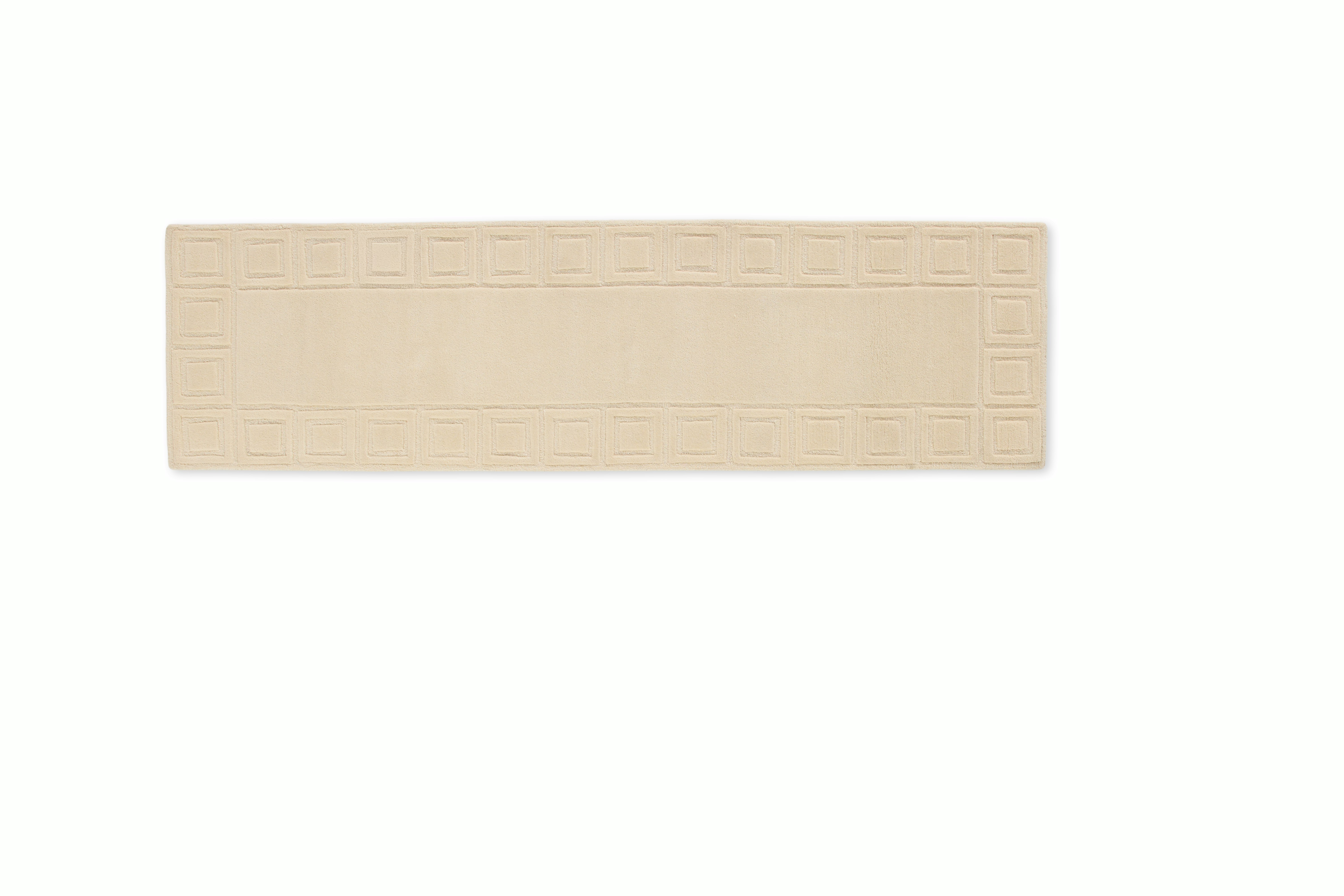 Mae Tonal Border Runner