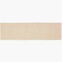 Mae Tonal Border Rug Mae Tonal Border Runner