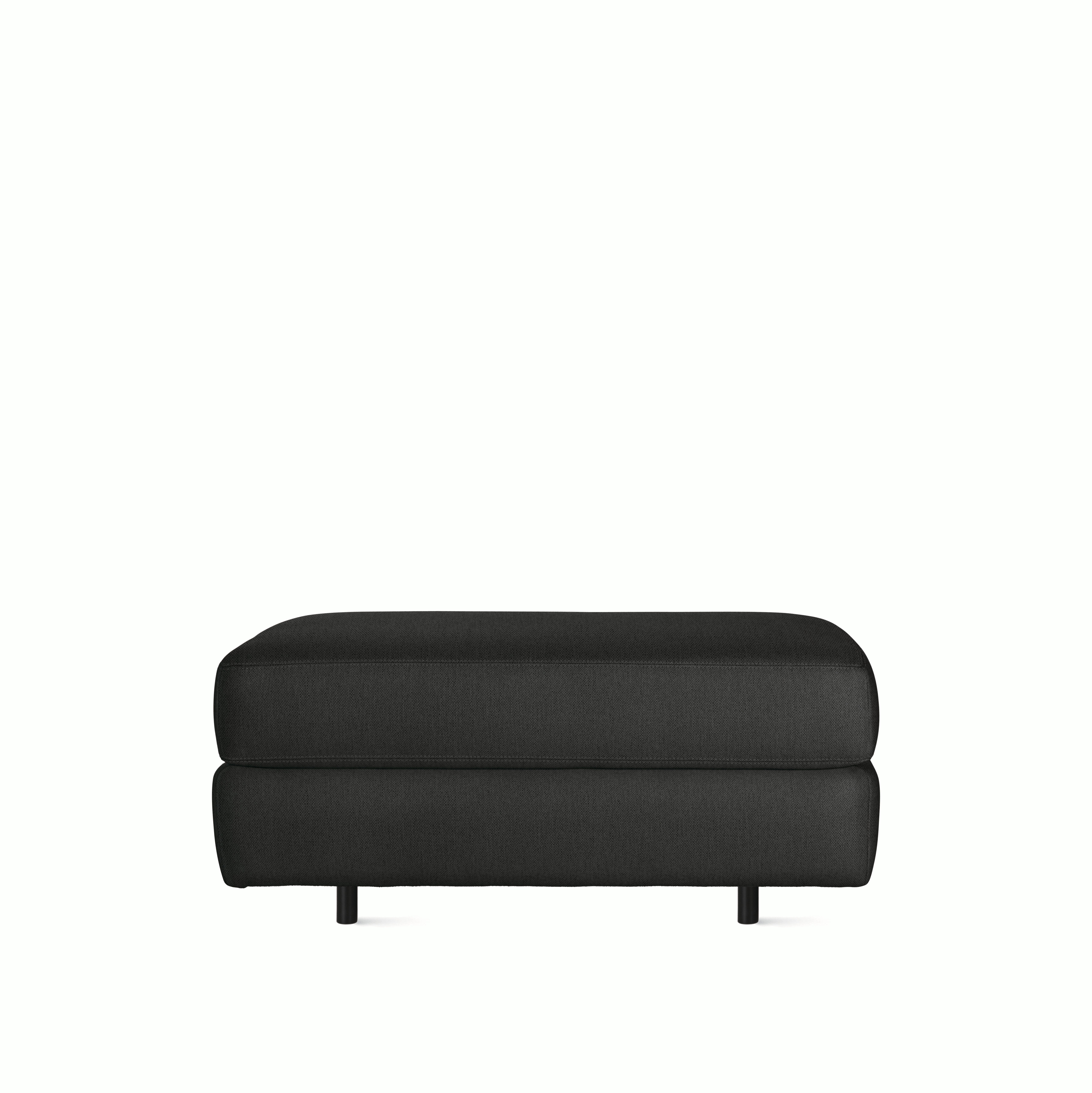 Reid Ottoman