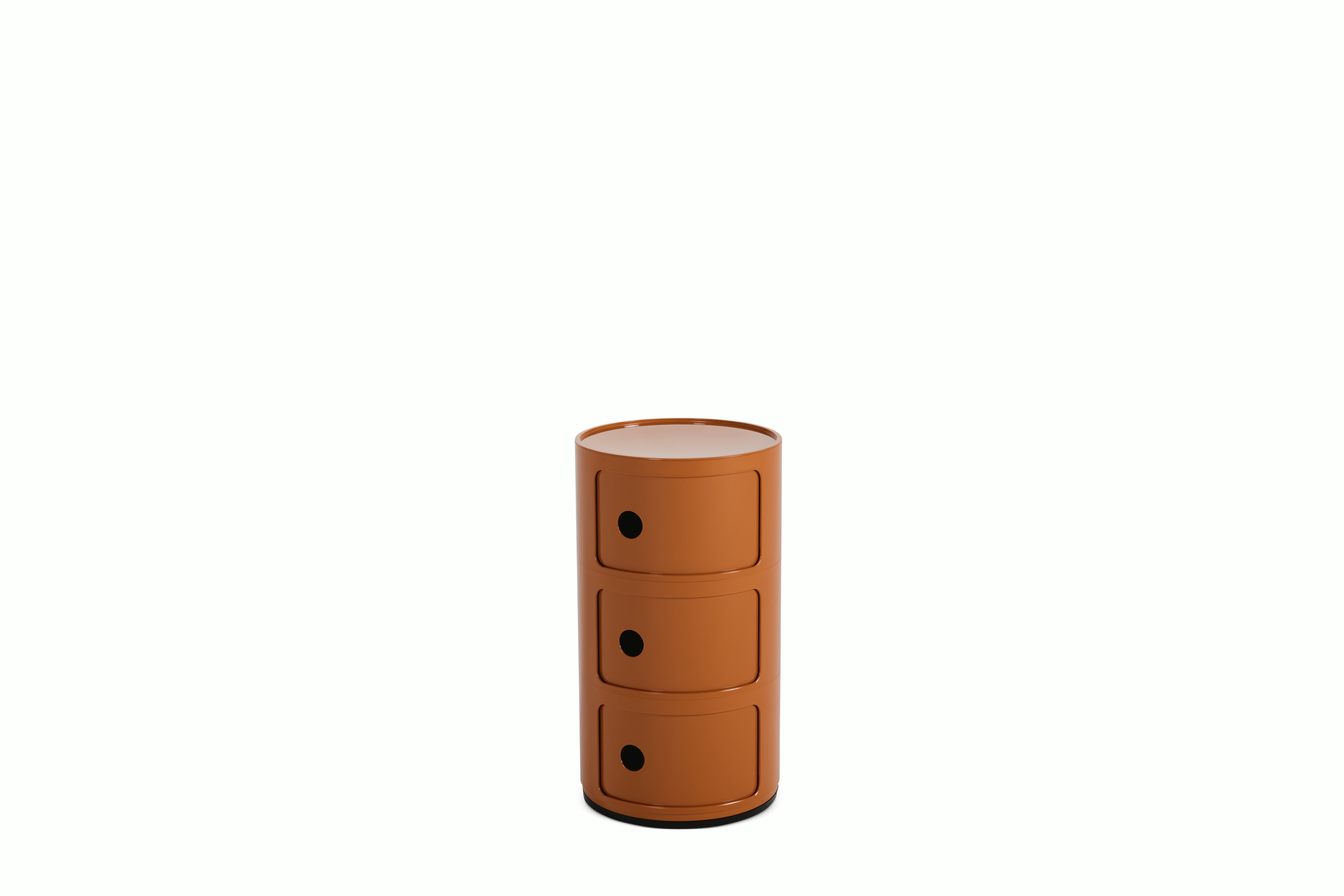 Componibili Storage Unit