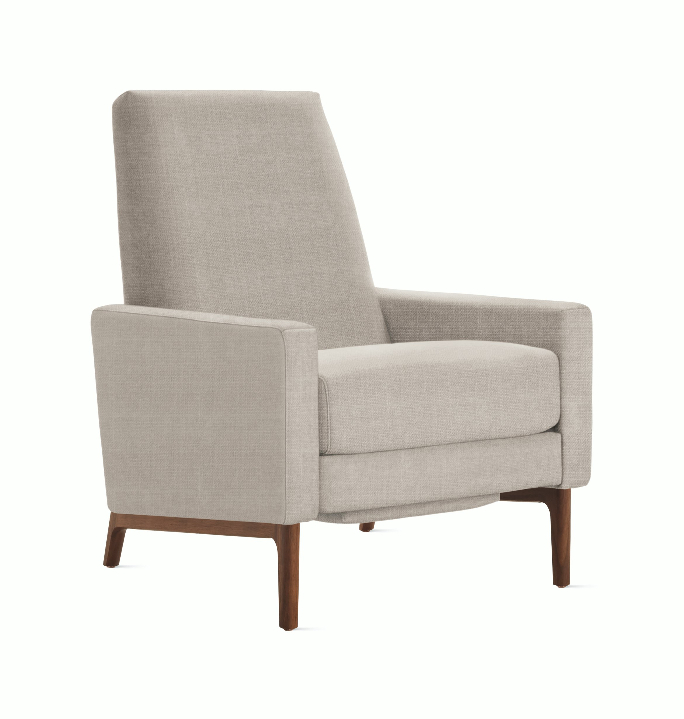Flight Recliner