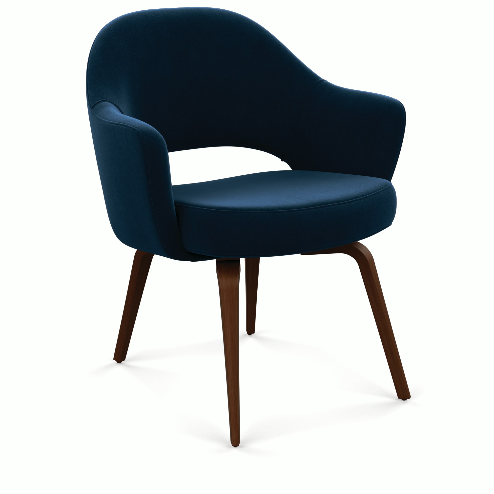 Saarinen Executive Chair,  Armchair