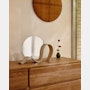 Sumu Dresser