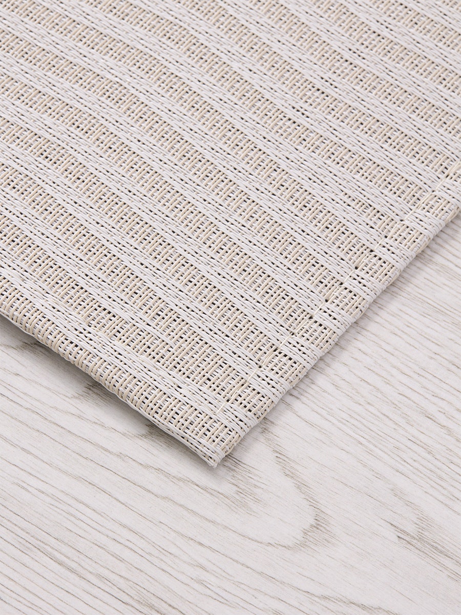 Dune Rug - 4' x 6', Canvas