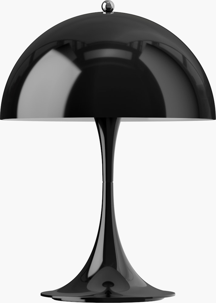 Panthella Mini Table Lamp