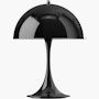 Panthella Portable Lamp Panthella Portable Lamp, 250