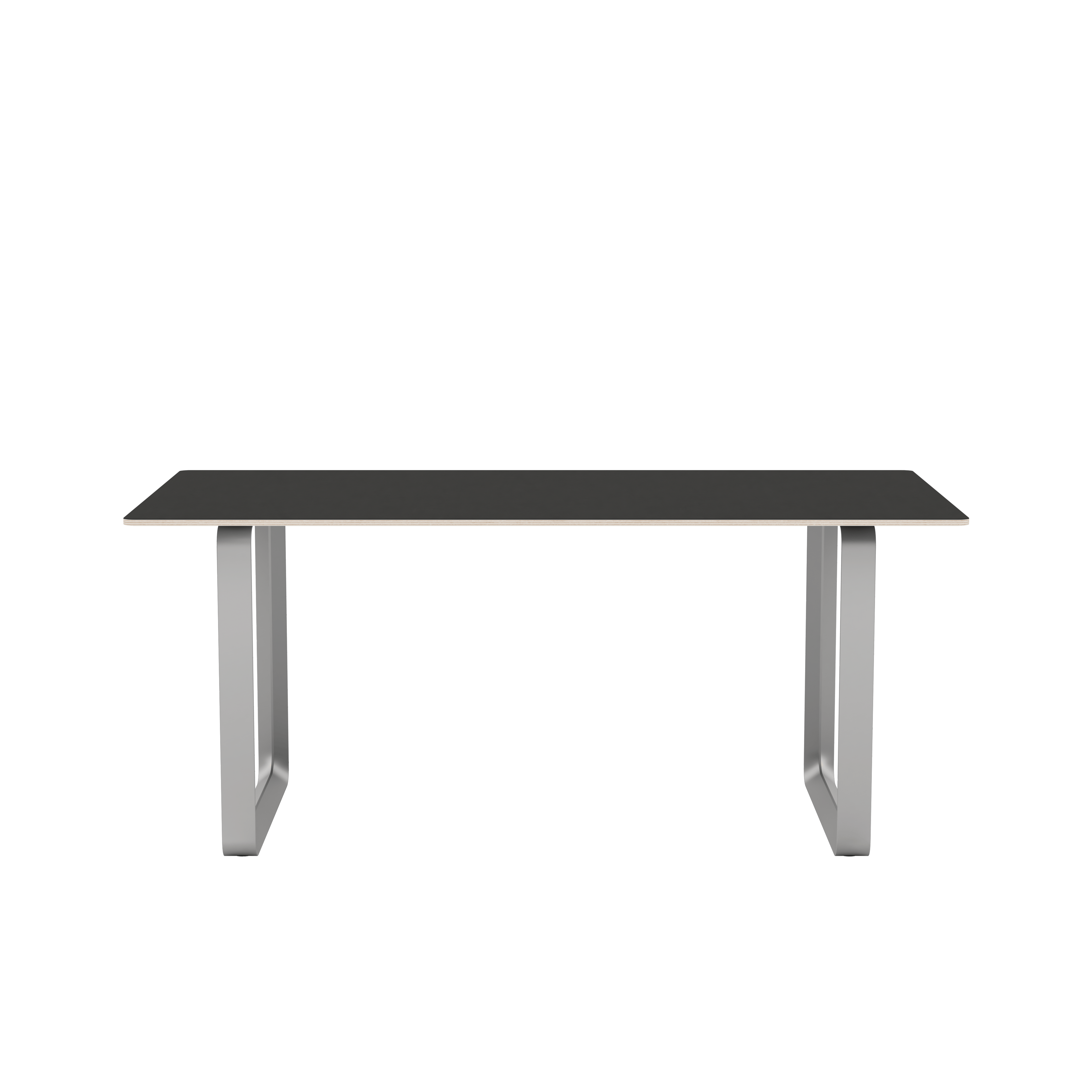 70/70 Table