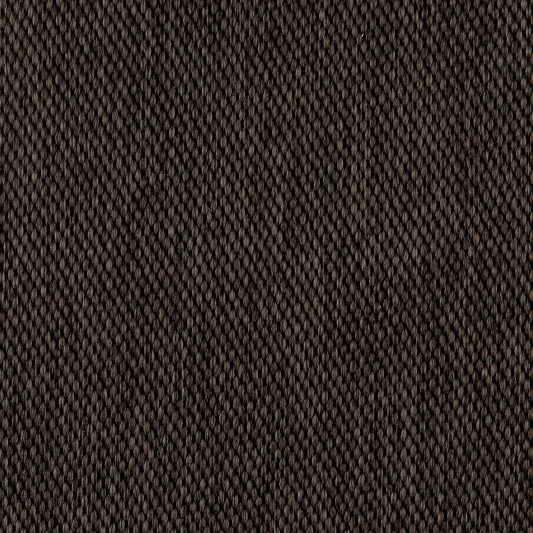 Outdoor Weave Graphite