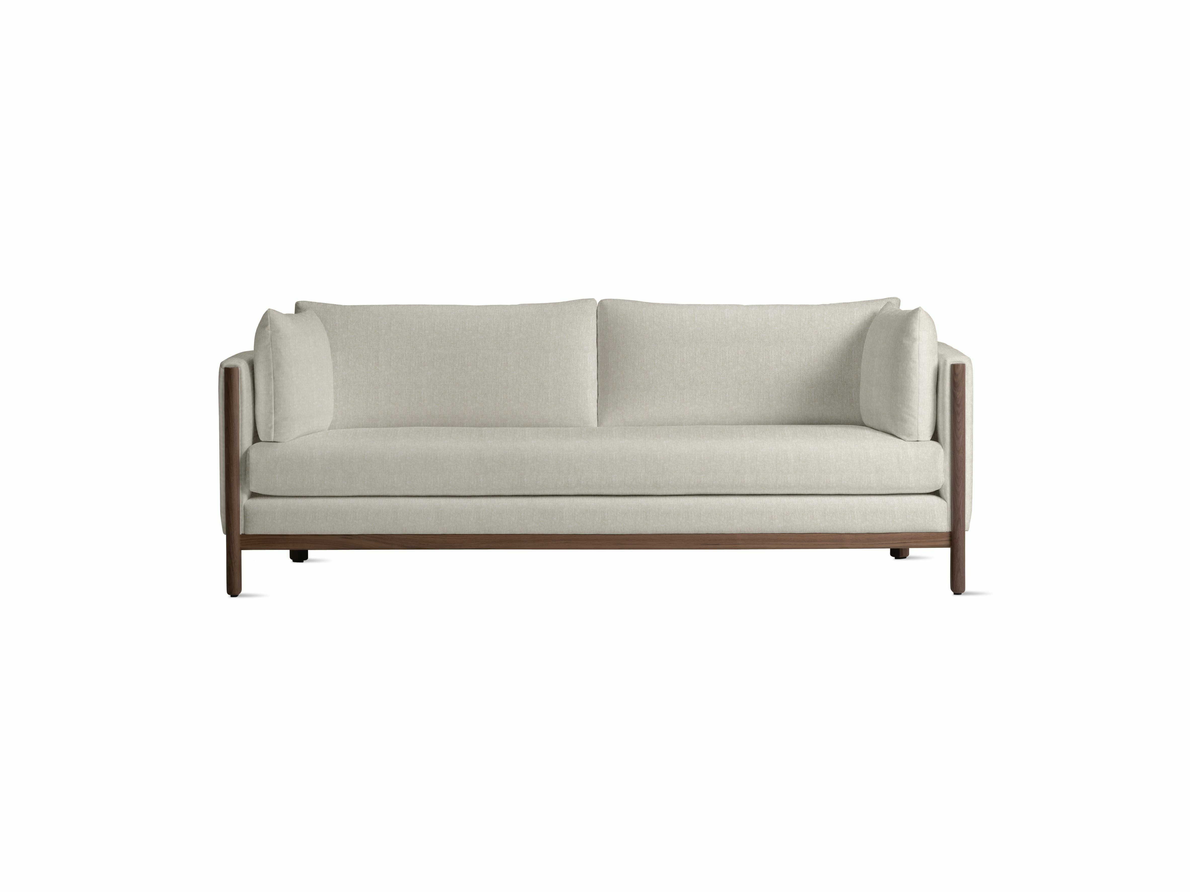 Emmy Sofa