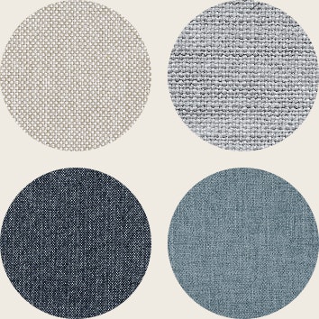 DWR SP26 Warm Modernism Family Friendly UGC