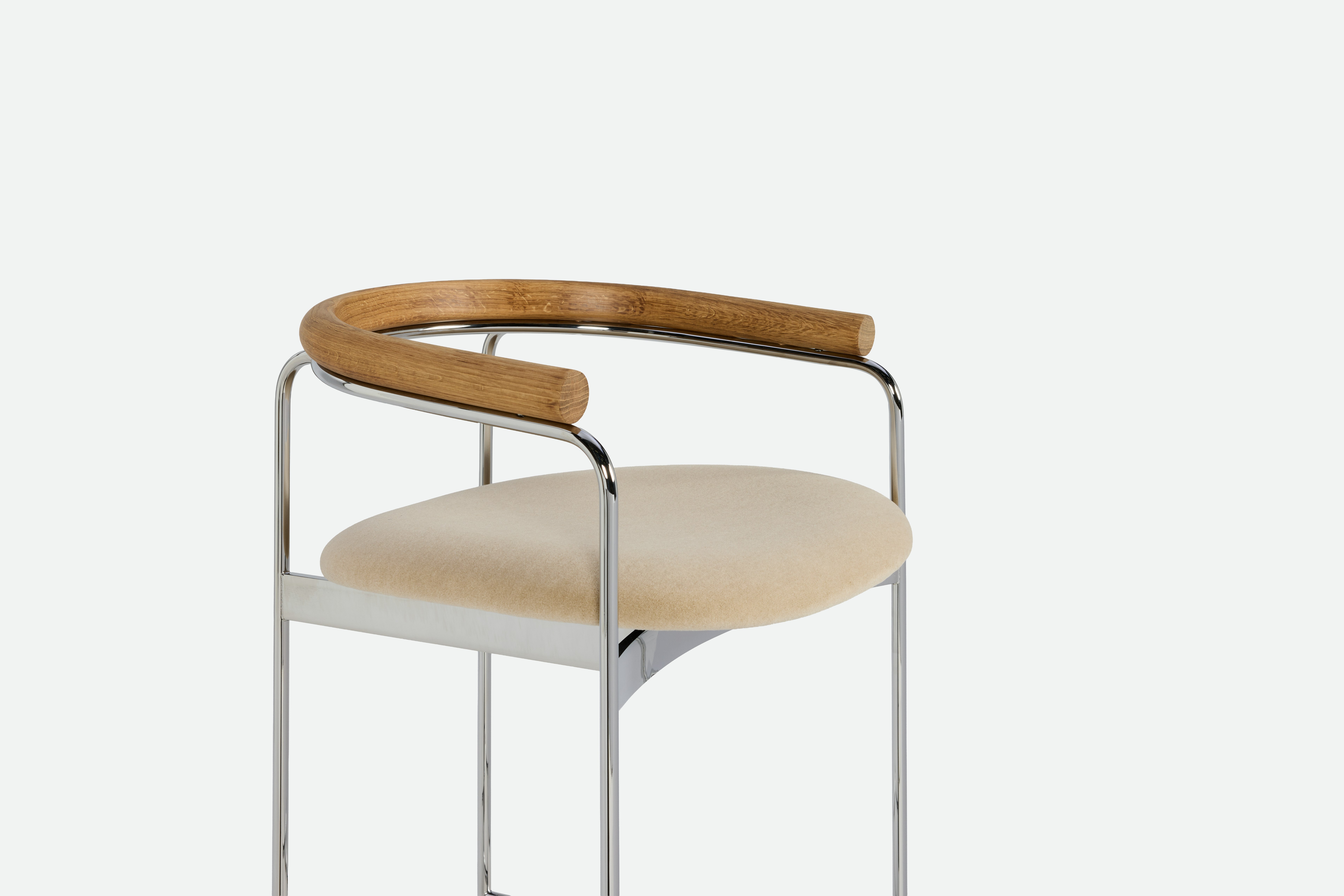 Baia Dining Chair