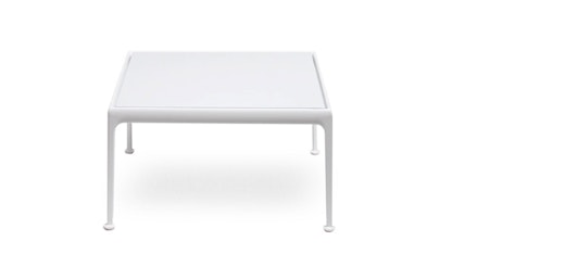 Knoll 1966 End Table