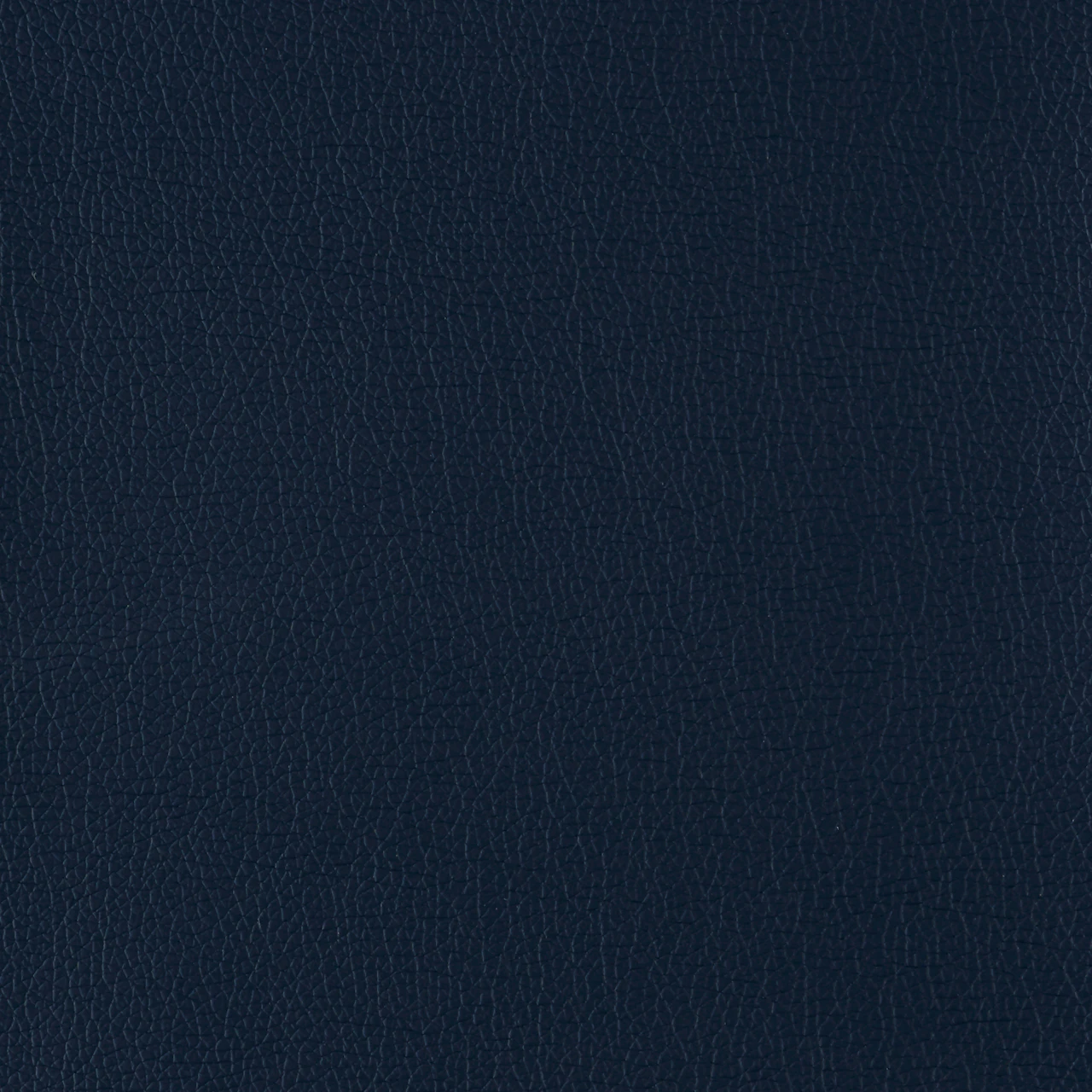Twilight