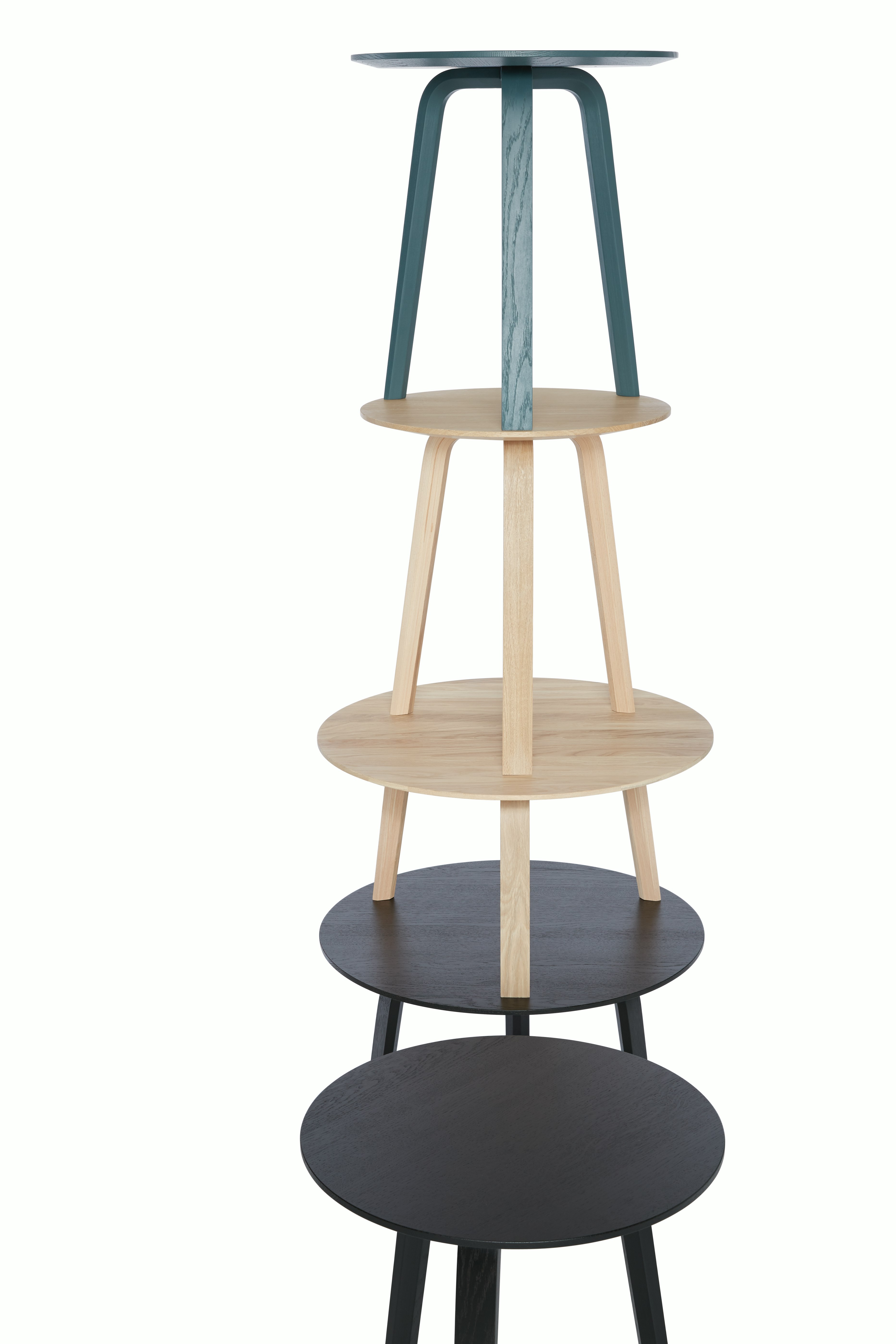 Bella Side Table