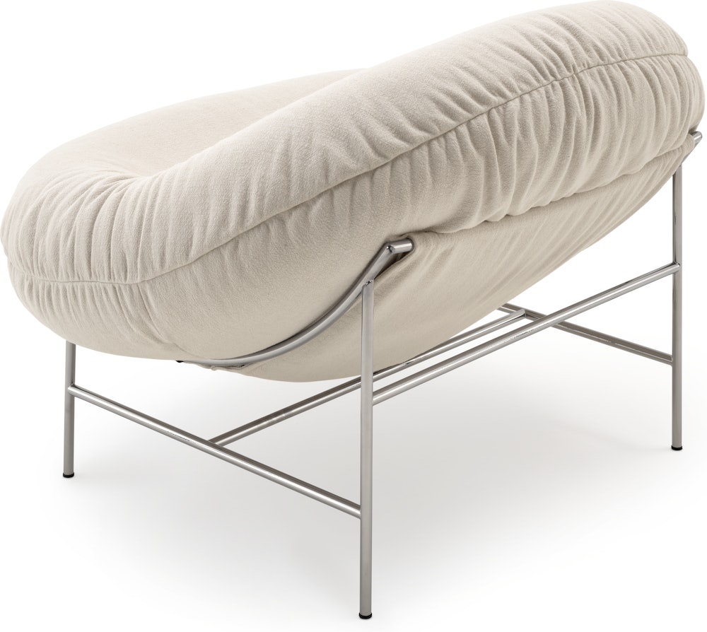 Perron Bun™ Lounge Chair