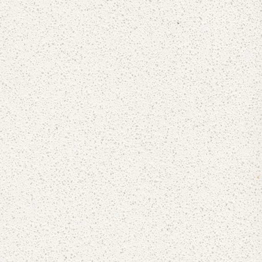 Pearl Quartz