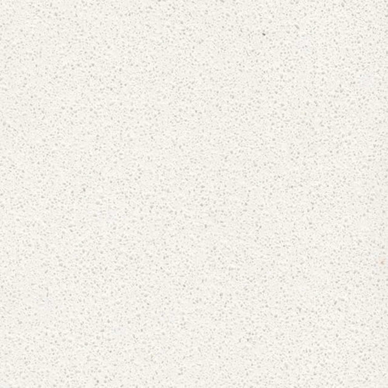 Pearl Quartz