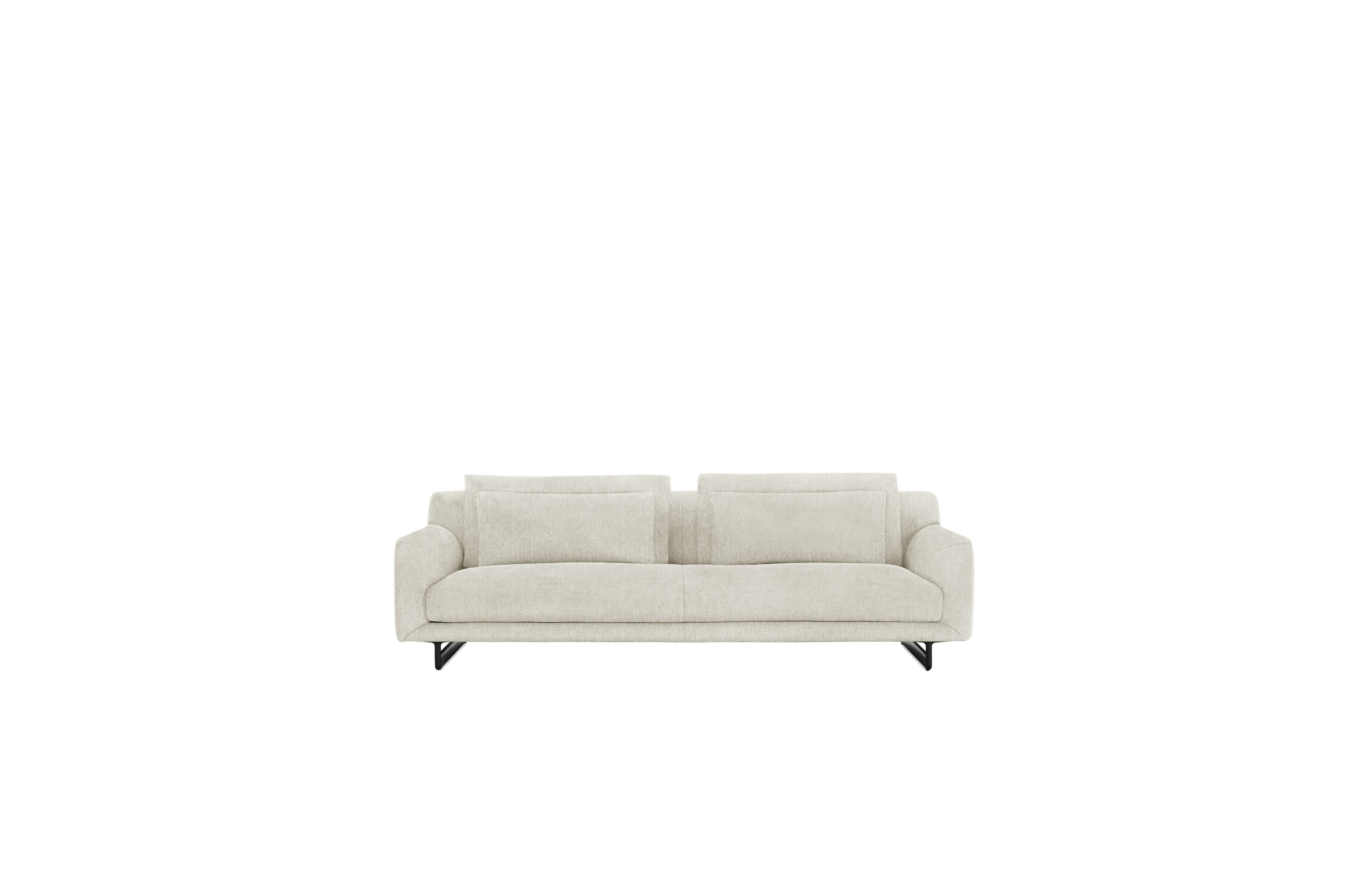 Lecco Sofa