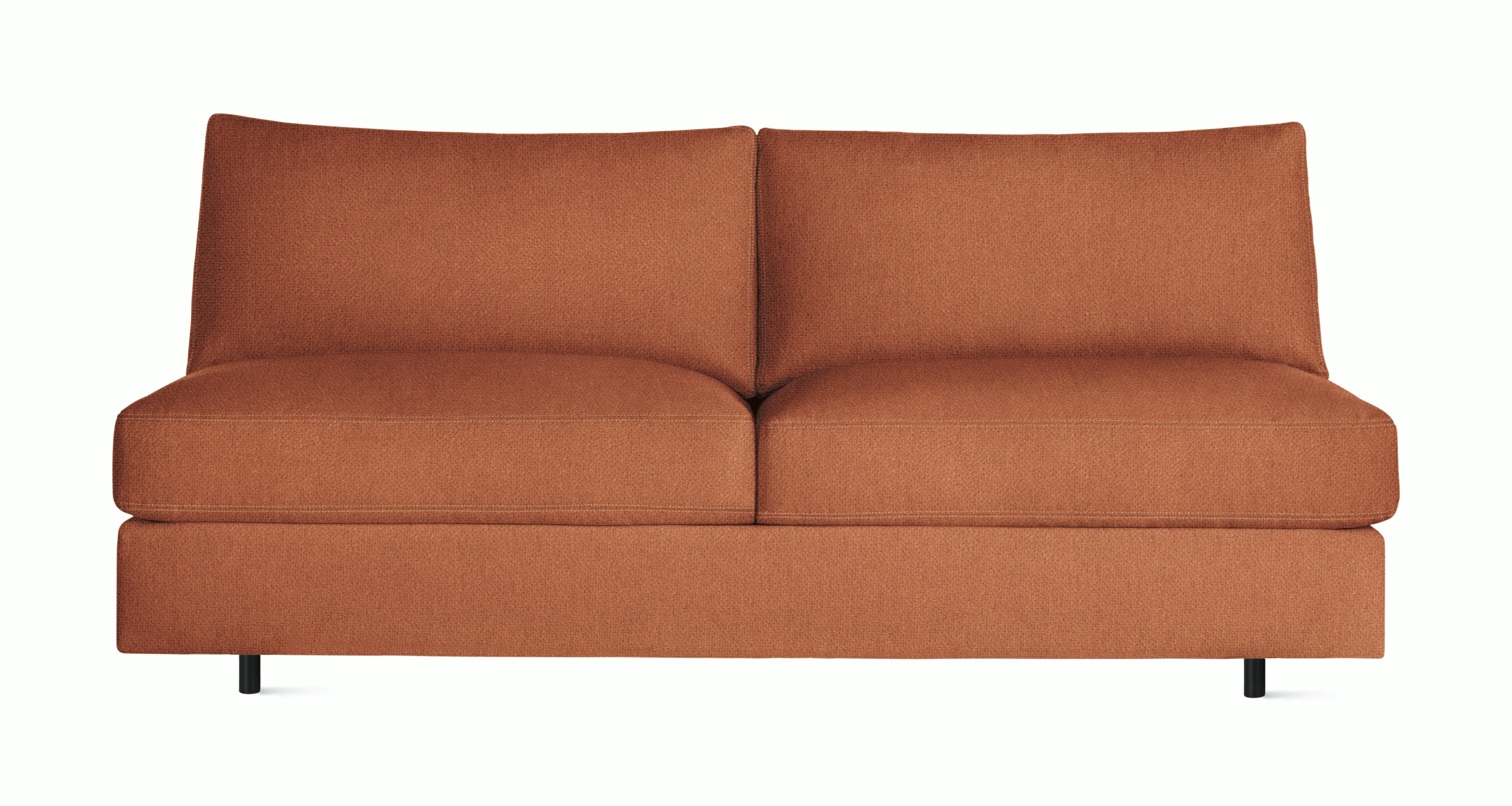 Reid Modular Sofa